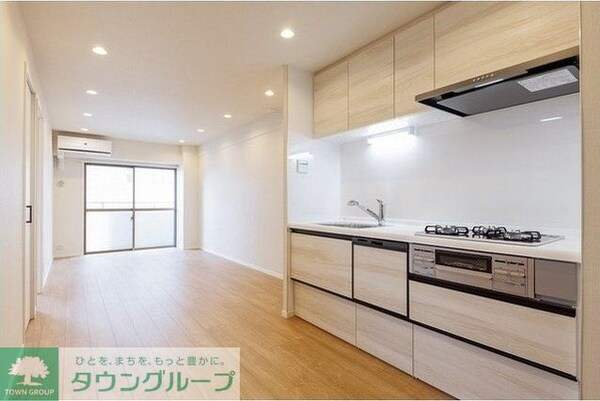 その他室内・内装
