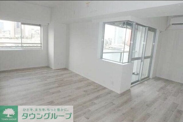 その他室内・内装(お問合せは(株)タウンハウジングレジデンス事業部　赤坂店・…)