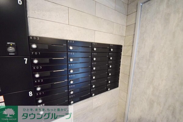 その他室内・内装