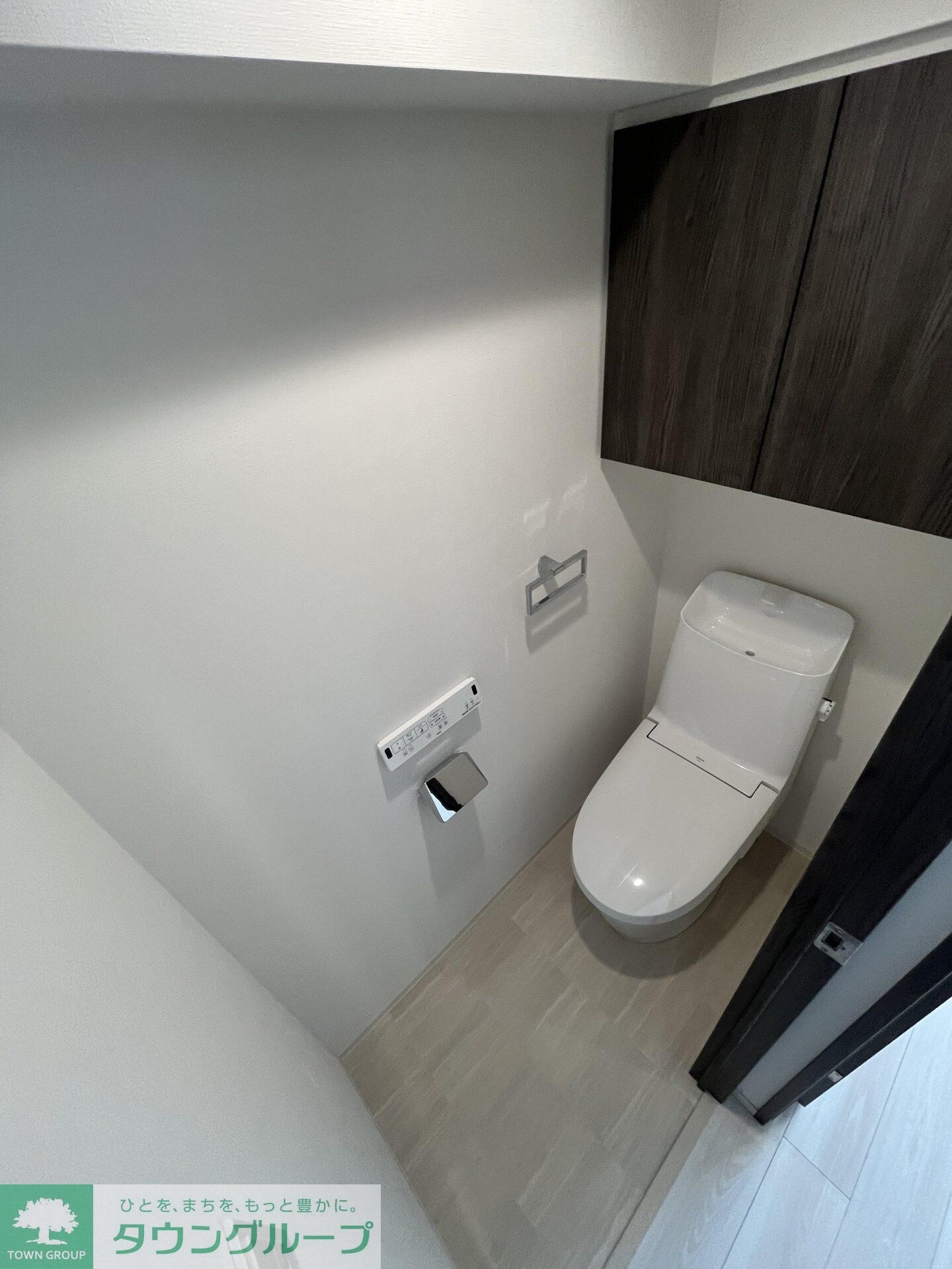 物件内観写真27　