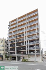2024年2月撮影
