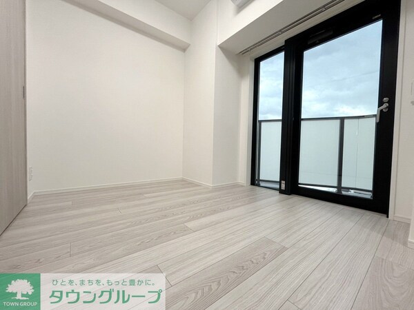 その他室内・内装(リビング/居室)