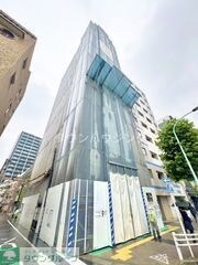 物件内観写真12　(外観)