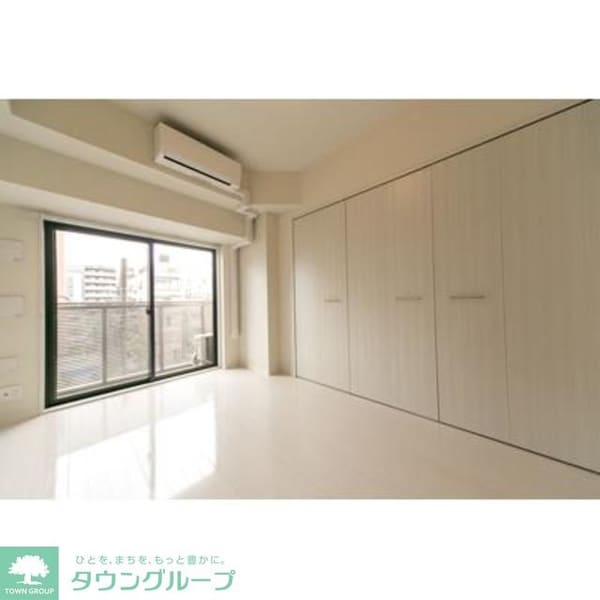 その他室内・内装(※写真は同タイプ住戸です。)