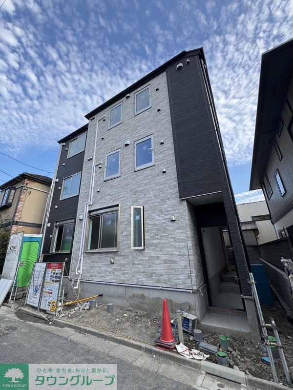 その他(外観)