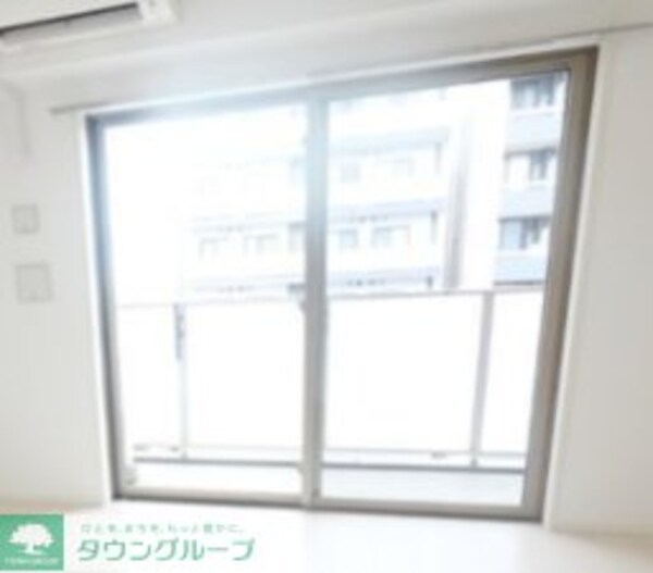 バルコニー(設備)
