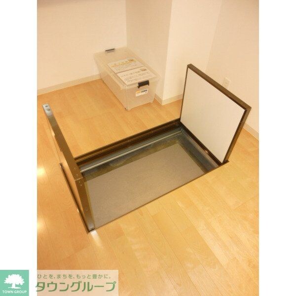 その他室内・内装