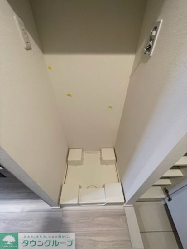 設備(◆反転タイプ◆)
