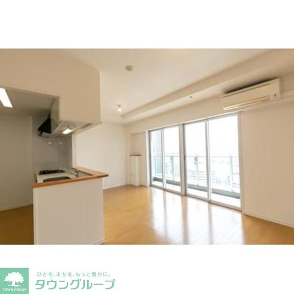 その他室内・内装(※写真は同タイプ住戸です。)