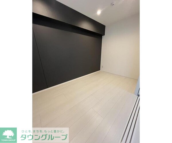 その他室内・内装(収納)