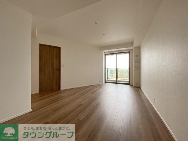 その他(※写真は同タイプ住戸です。)
