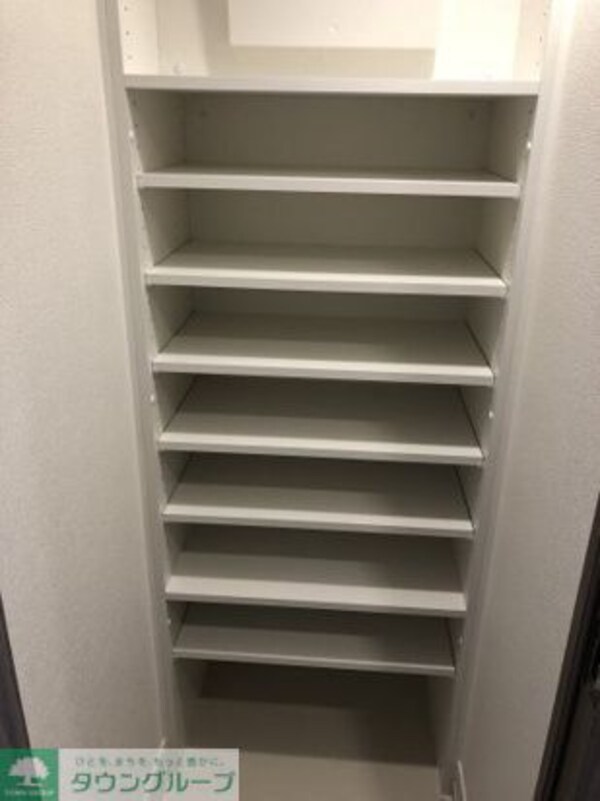 その他室内・内装