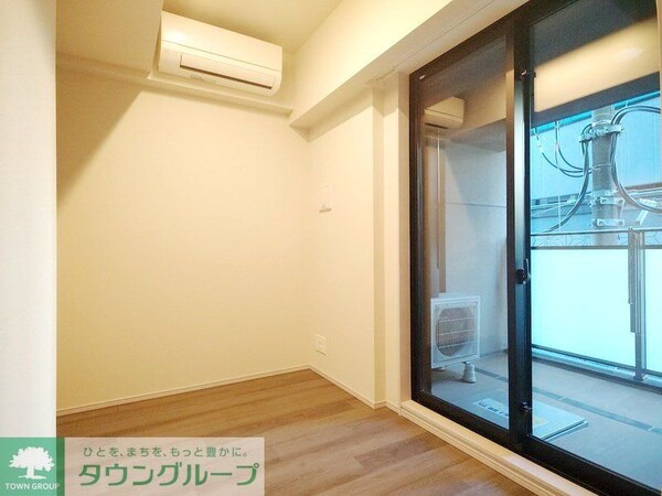 その他室内・内装(※写真は同タイプの住戸です。)