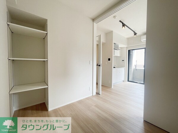 その他室内・内装