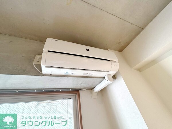 設備(設備)