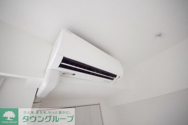 設備(設備)