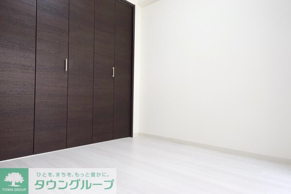 寝室(設備)