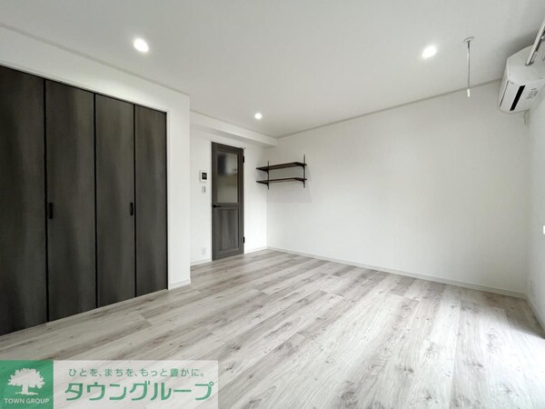 その他室内・内装