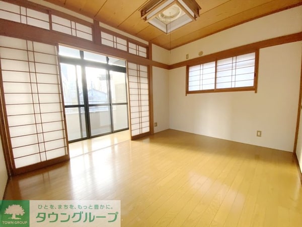 その他室内・内装