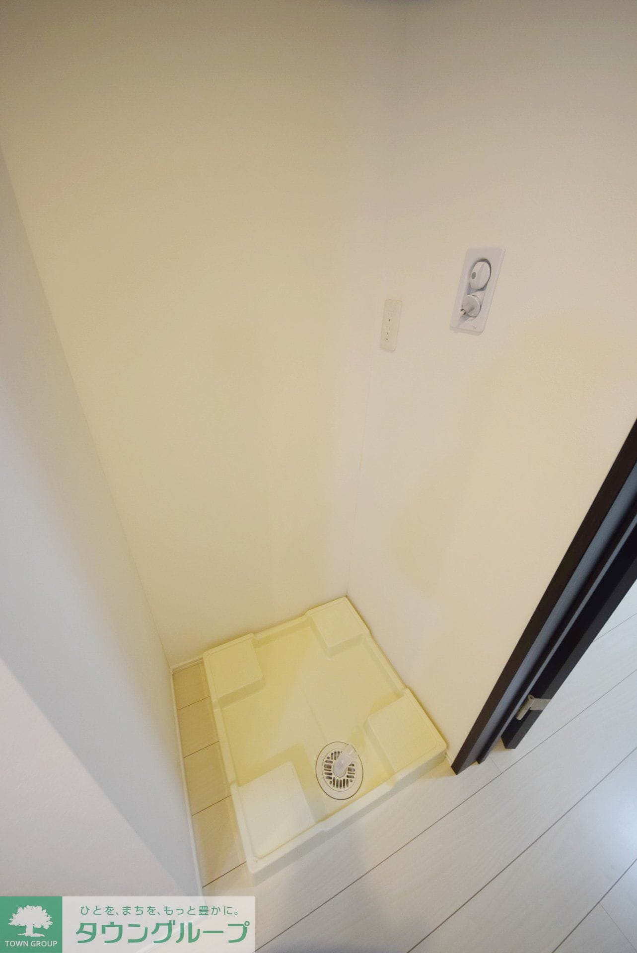 物件内観写真9　(設備)