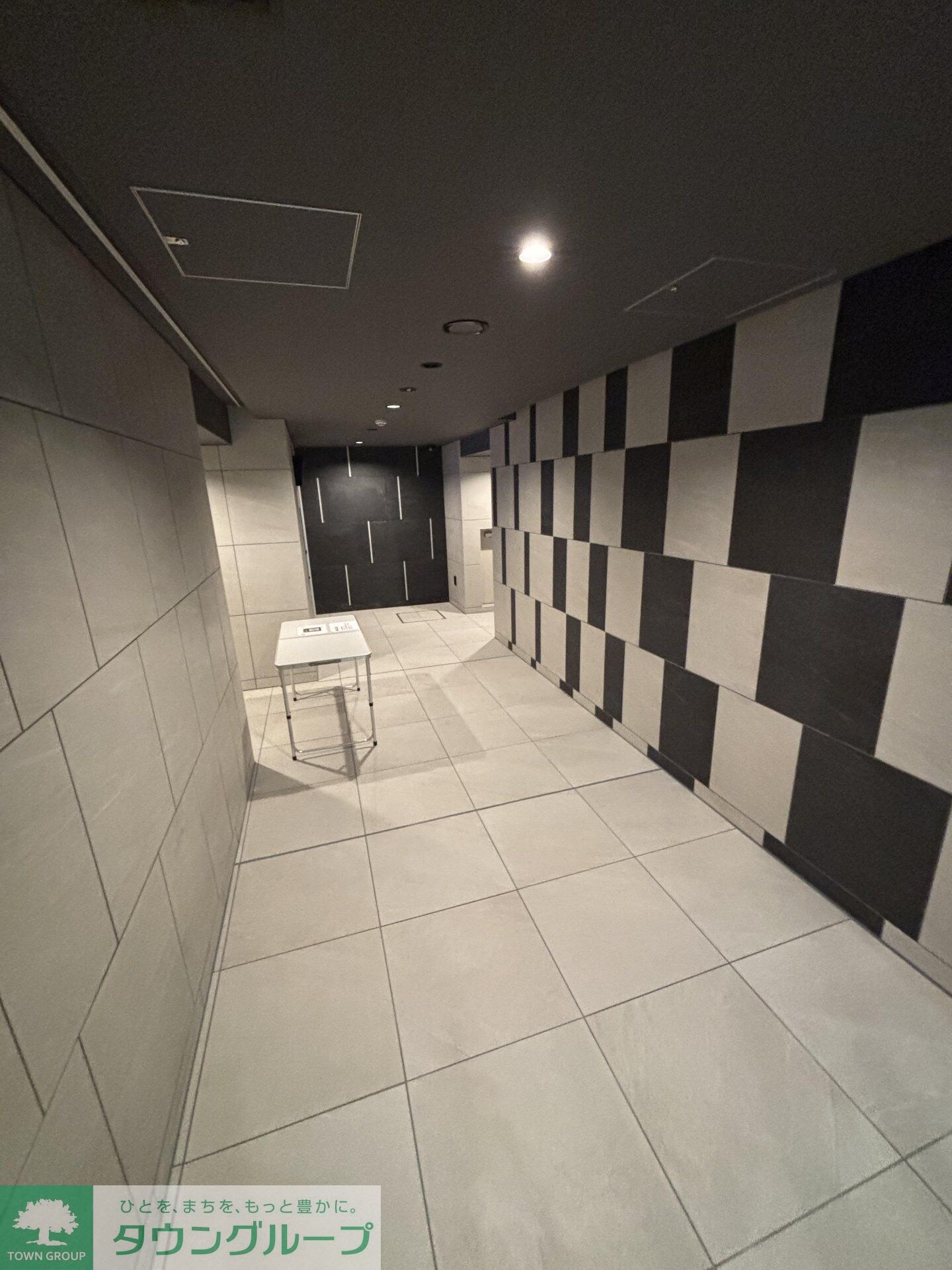 物件内観写真27　