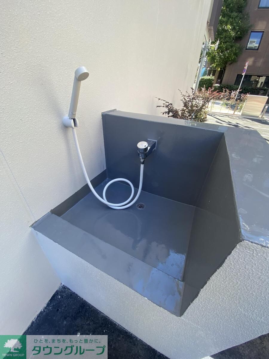 物件内観写真18　