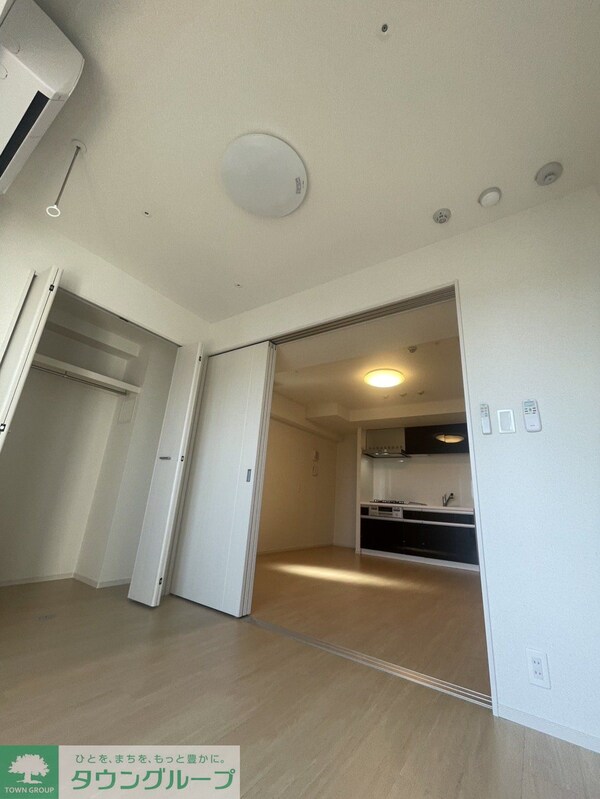 その他室内・内装(他号室参照)