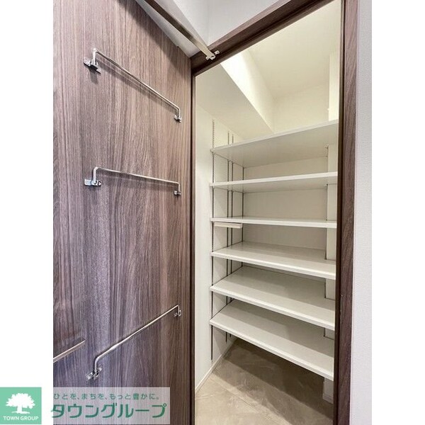 その他室内・内装