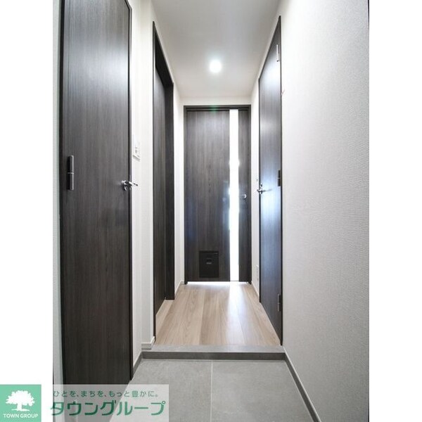 その他室内・内装