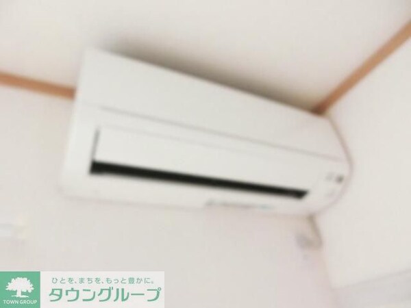 その他(設備)