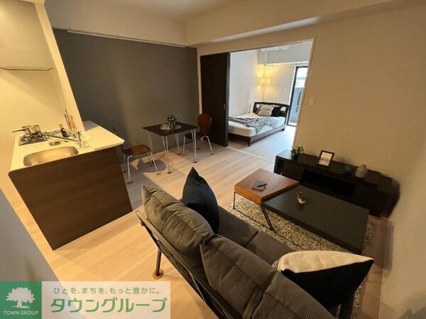 その他室内・内装