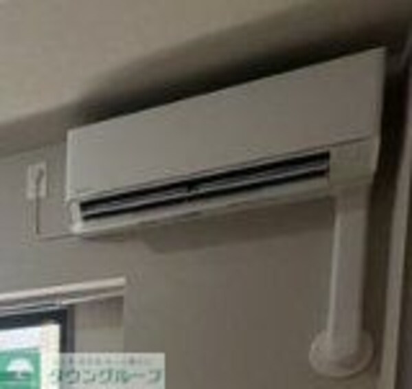 設備(設備)