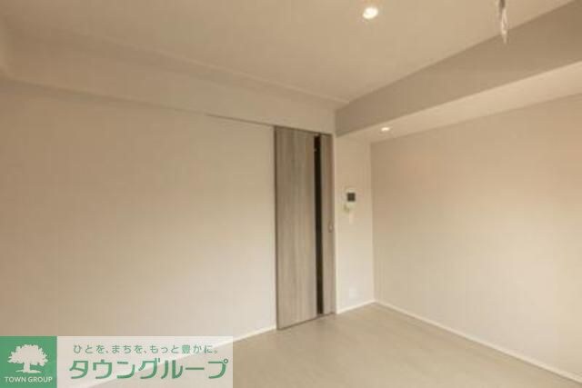 物件内観写真15　(※写真は同タイプ住戸です。)