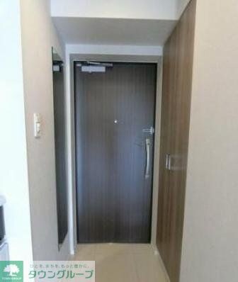 物件内観写真11　