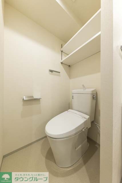 物件内観写真9　(※写真は同タイプ住戸です。)