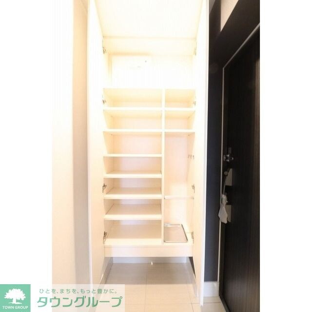 物件内観写真19　