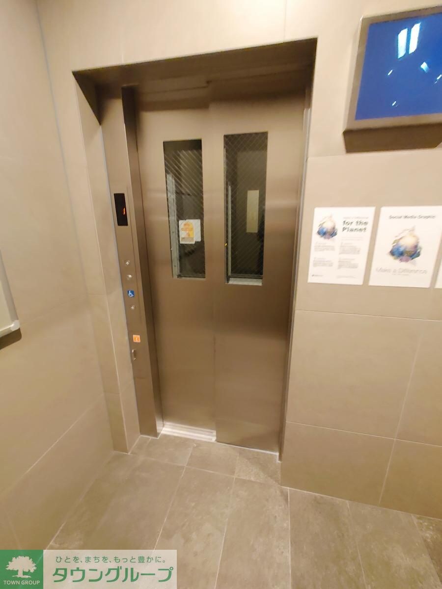 物件内観写真19　