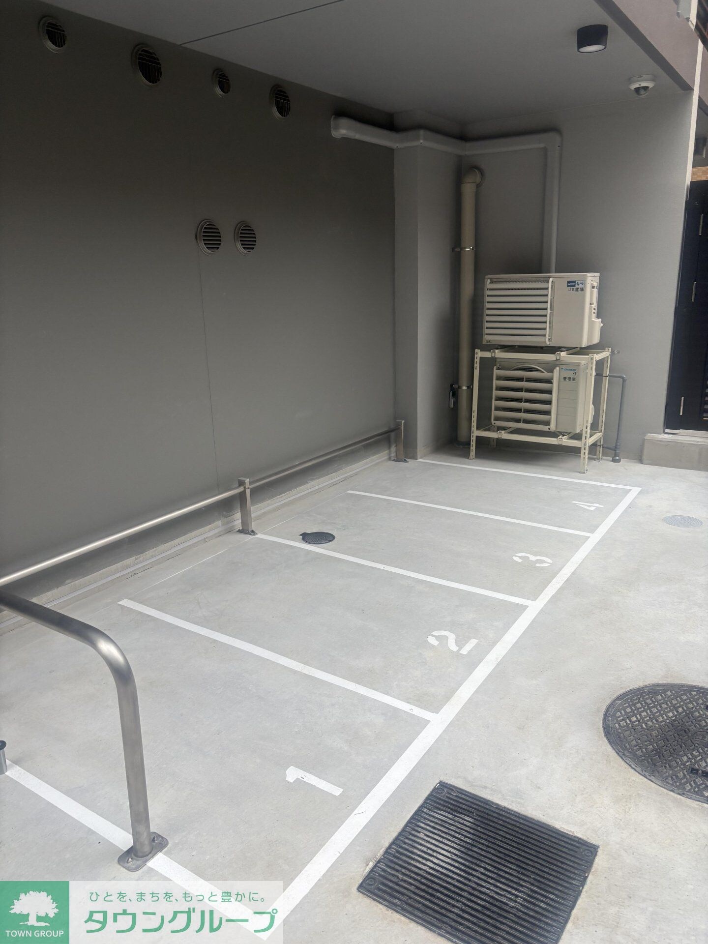 物件内観写真18　