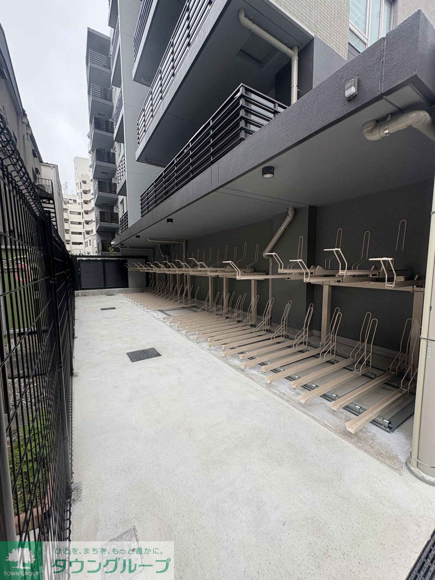 物件内観写真20　