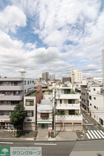 物件内観写真12　