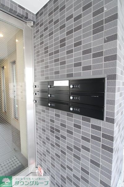 物件内観写真23　