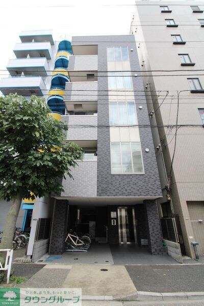 物件内観写真28　