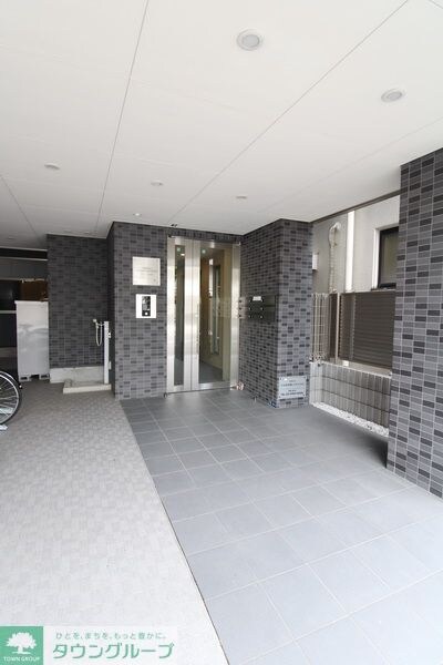 物件内観写真29　