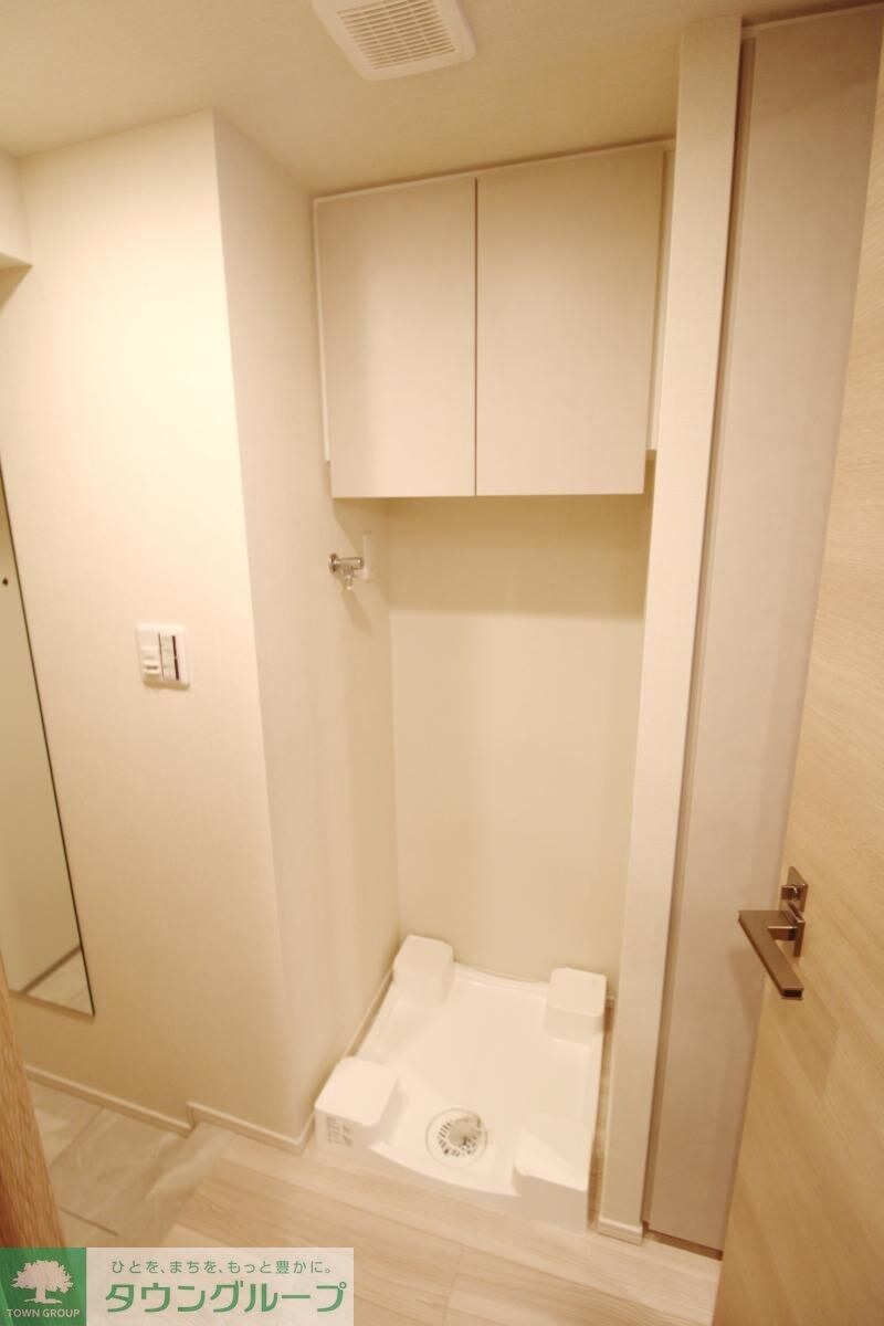 物件内観写真21　