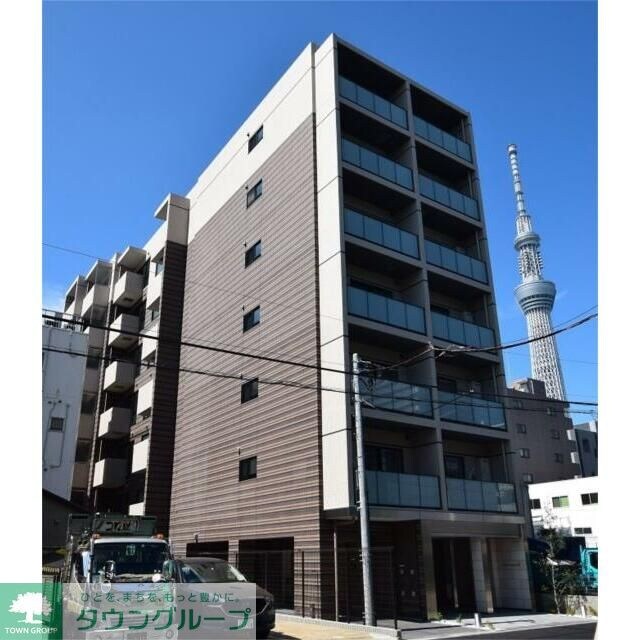 物件内観写真10　