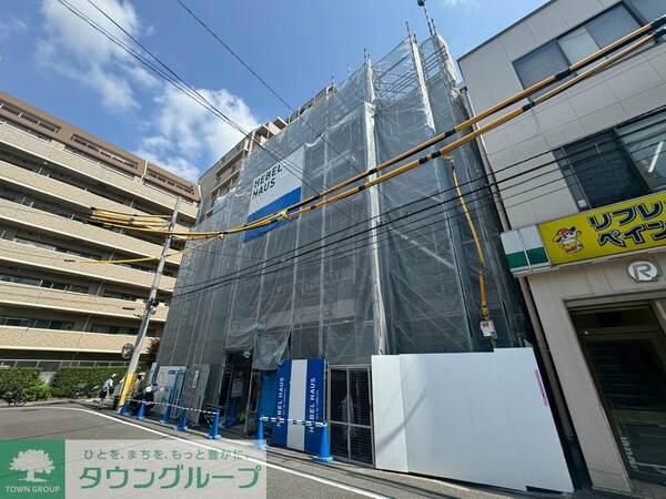 その他(外観)
