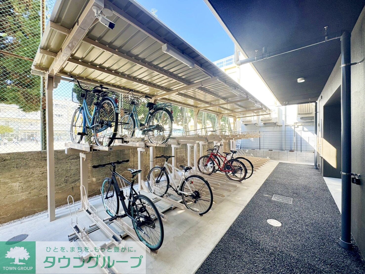 物件内観写真22　