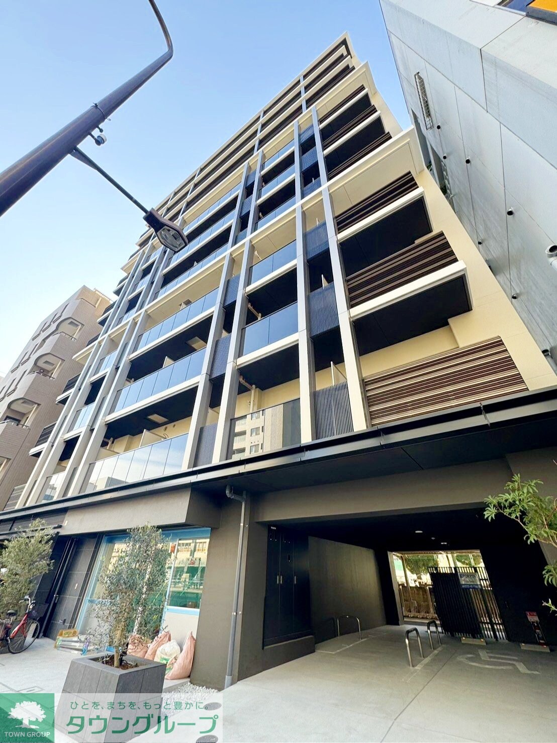 物件内観写真17　