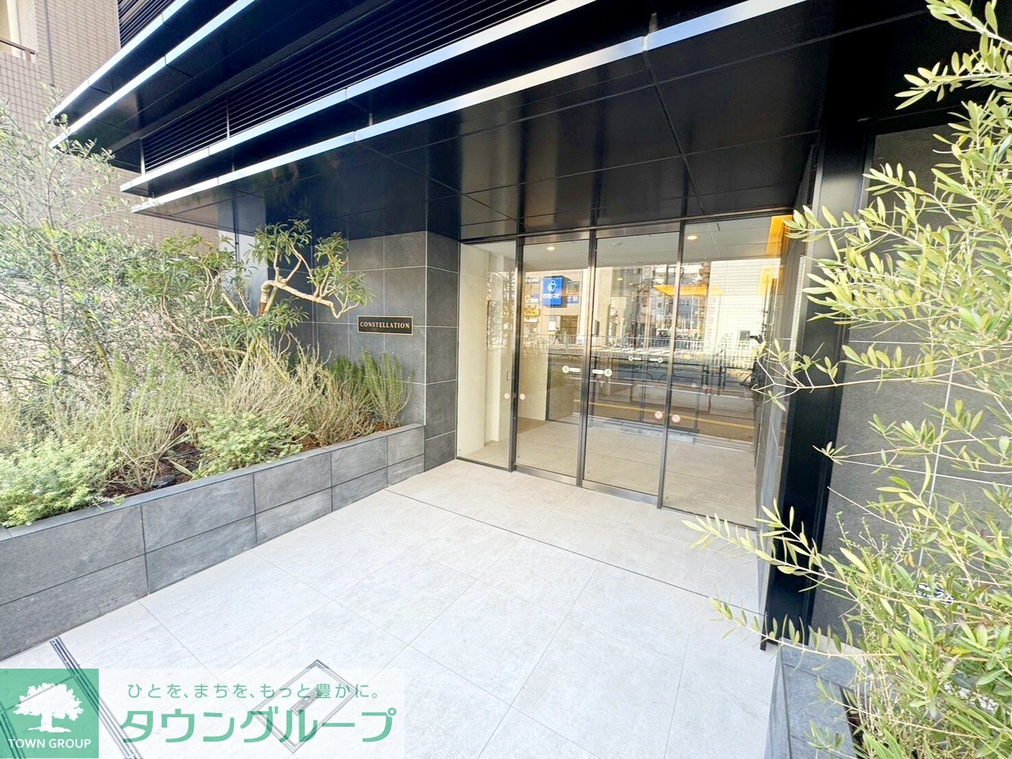 物件内観写真19　