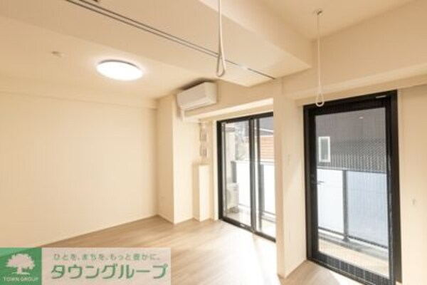 その他室内・内装